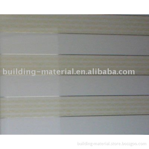 bathroom waterproof panels